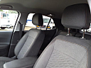 Thumbnail image of 2018 Chevrolet Equinox at A & B Motors
