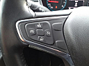 Thumbnail image of 2018 Chevrolet Equinox at A & B Motors