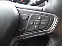 Thumbnail image of 2018 Chevrolet Equinox at A & B Motors