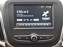 Thumbnail image of 2018 Chevrolet Equinox at A & B Motors