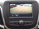 Thumbnail image of 2018 Chevrolet Equinox at A & B Motors