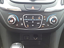 Thumbnail image of 2018 Chevrolet Equinox at A & B Motors