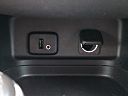 Thumbnail image of 2018 Chevrolet Equinox at A & B Motors