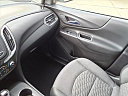 Thumbnail image of 2018 Chevrolet Equinox at A & B Motors