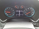 Thumbnail image of 2018 Chevrolet Equinox at A & B Motors