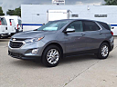 Thumbnail image of 2018 Chevrolet Equinox at A & B Motors