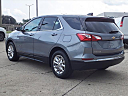 Thumbnail image of 2018 Chevrolet Equinox at A & B Motors