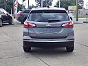 Thumbnail image of 2018 Chevrolet Equinox at A & B Motors