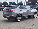 Thumbnail image of 2018 Chevrolet Equinox at A & B Motors