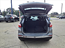 Thumbnail image of 2018 Chevrolet Equinox at A & B Motors