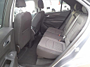 Thumbnail image of 2018 Chevrolet Equinox at A & B Motors