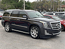 Thumbnail image of 2015 Cadillac Escalade at Hillsboro Auto Mart Inc