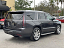 Thumbnail image of 2015 Cadillac Escalade at Hillsboro Auto Mart Inc