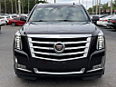 Thumbnail image of 2015 Cadillac Escalade at Hillsboro Auto Mart Inc