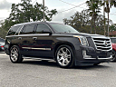 Thumbnail image of 2015 Cadillac Escalade at Hillsboro Auto Mart Inc