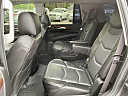 Thumbnail image of 2015 Cadillac Escalade at Hillsboro Auto Mart Inc