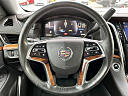 Thumbnail image of 2015 Cadillac Escalade at Hillsboro Auto Mart Inc