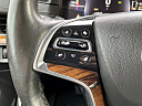 Thumbnail image of 2015 Cadillac Escalade at Hillsboro Auto Mart Inc