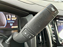 Thumbnail image of 2015 Cadillac Escalade at Hillsboro Auto Mart Inc