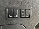 Thumbnail image of 2015 Cadillac Escalade at Hillsboro Auto Mart Inc