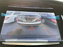 Thumbnail image of 2015 Cadillac Escalade at Hillsboro Auto Mart Inc