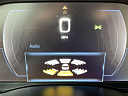 Thumbnail image of 2015 Cadillac Escalade at Hillsboro Auto Mart Inc