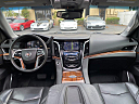 Thumbnail image of 2015 Cadillac Escalade at Hillsboro Auto Mart Inc