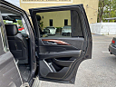 Thumbnail image of 2015 Cadillac Escalade at Hillsboro Auto Mart Inc