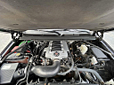 Thumbnail image of 2015 Cadillac Escalade at Hillsboro Auto Mart Inc