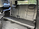 Thumbnail image of 2015 Cadillac Escalade at Hillsboro Auto Mart Inc