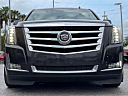Thumbnail image of 2015 Cadillac Escalade at Hillsboro Auto Mart Inc