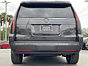 Thumbnail image of 2015 Cadillac Escalade at Hillsboro Auto Mart Inc