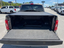 2022 Ford F-150 XLT at Benson Ford