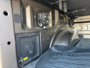 Thumbnail image of 2022 Ford F-150 at Benson Ford