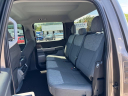 Thumbnail image of 2022 Ford F-150 at Benson Ford