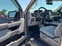 Thumbnail image of 2022 Ford F-150 at Benson Ford