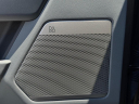 Thumbnail image of 2022 Ford F-150 at Benson Ford
