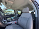 Thumbnail image of 2022 Ford F-150 at Benson Ford
