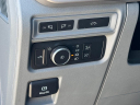 Thumbnail image of 2022 Ford F-150 at Benson Ford