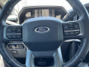 Thumbnail image of 2022 Ford F-150 at Benson Ford