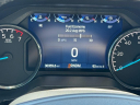 Thumbnail image of 2022 Ford F-150 at Benson Ford