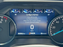 Thumbnail image of 2022 Ford F-150 at Benson Ford