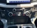 Thumbnail image of 2022 Ford F-150 at Benson Ford