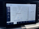 Thumbnail image of 2022 Ford F-150 at Benson Ford