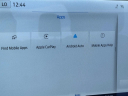 Thumbnail image of 2022 Ford F-150 at Benson Ford