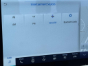 Thumbnail image of 2022 Ford F-150 at Benson Ford