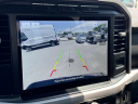 Thumbnail image of 2022 Ford F-150 at Benson Ford