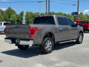 Thumbnail image of 2022 Ford F-150 at Benson Ford