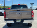 Thumbnail image of 2022 Ford F-150 at Benson Ford