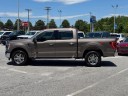 Thumbnail image of 2022 Ford F-150 at Benson Ford